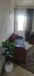 Appartement meuble à louer el
Mourouj 1