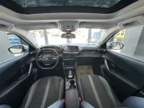 🌟PEUGEOT 2008 GT 🌟 📲 51 080 080 | 26 410 477 🔁 Possibilité de vente ou échange