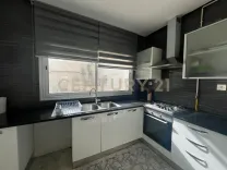 À louer S2 meublé aux Jardins de Carthage