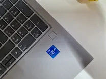 ❤ HP Zbook Fury 15 G8 😍 Workstation 😍 NVIDIA Quadro RTX A2000 4Go 😍 32 Go RAM 😍 Core i7 11850H 😍 512 Go SSD Nvme 😍 2̷9̷9̷0̷ ==> 2290 DT ❤