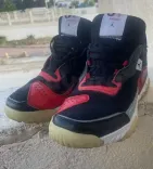 Nike Jordan Delta 2 SE-DH937-001