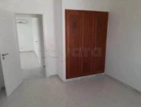 📍JARDINS D’EL MENZAH 2 : APPARTEMENT S+4 A LOUER