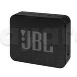 JBL party box et jbl extrême etc …