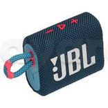 JBL party box et jbl extrême etc …