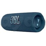 JBL party box et jbl extrême etc …