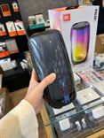 Jbl Pulse 5 a vendre