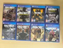 Jeux Playstation 4 neuf