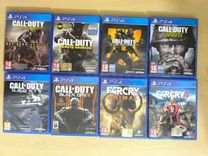 Jeux Playstation 4 neuf