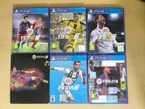 Jeux Playstation 4 neuf