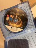 jeux ps5 : elden ring