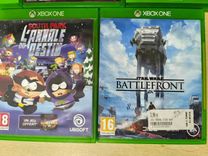 JEUX XBOX ONE ONE X ET SERIES X