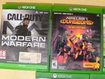 JEUX XBOX ONE ONE X ET SERIES X