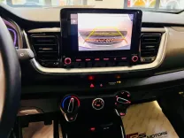 KIA STONIC 1.2 5Cv Essence Age 6 mois km 17000