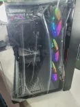 HIGHEND NEUF I7 14700KF RTX 5070TI