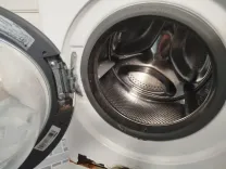 بيع آلة غسيل من نوع ويربول