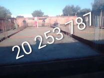 جميع اشغال البناء20253787