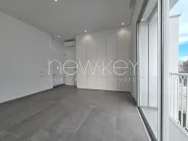 Une villa à Gammarth avec piscine