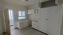 S plus 2 a el manar 2 wb4416