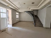 Immeuble bureautique à vendre à Lafayette, Tunis