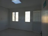 Bureau à  louer Nabeul MG