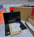 ❤ Lenovo ThinkPad X1 Carbon Gen 13 😍 Importé Cacheté Jamais Servis 😍 Ultra 5 255U EVO 😍 16 Go RAM DDR5X  8400 Mhz 😍 512 SSD Nvme 😍 2990 DT ❤