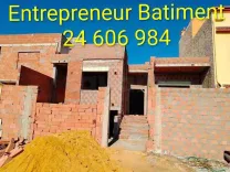 entrepreneur qualifiee24606984
