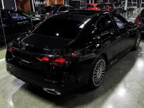 𝐋𝐚 𝐍𝐨𝐮𝐯𝐞𝐥𝐥𝐞 𝐌𝐞𝐫𝐜𝐞𝐝𝐞𝐬-𝐁𝐞𝐧𝐳 𝐄-𝐂𝐥𝐚𝐬𝐬 𝐄𝟑𝟎𝟎𝐞 𝐋𝐢𝐦𝐨𝐮𝐬𝐢𝐧𝐞 𝐀𝐌𝐆-𝐋𝐢𝐧𝐞 𝐄𝐐—𝐏𝐎𝐖𝐄𝐑 𝐏𝐚𝐜𝐤-𝐍𝐢𝐠𝐡𝐭