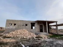 Villa inachevé 29788823