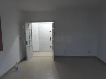 s plus 3 a el manzah 9 wb938