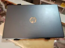 Pc Portable HP ETAT NEUF