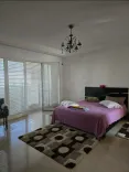 Villa S3 à vendre à Soukra Sidi Fardj 270m²