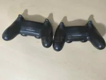 MANETTE PS4 V2 ORIGINAL NEUF