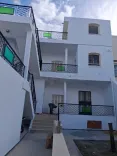 À VENDRE - 2 maisons superposées indépendantes - Cité Riadh 2, Sousse