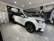 🌟PEUGEOT 2008 GT 🌟 📲 51 080 080 | 26 410 477 🔁 Possibilité de vente ou échange