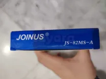 Calculatrice Scientifique Joinus JS-82MS-A 📐🔢