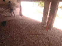 مقاول بناء بمنوبة 22541884