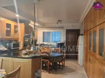 À VENDRE | Villa sur les hauteurs de #Menzah 9