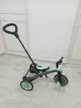 tricycle importé