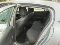 208 ESSENCE TOUTE OPTION