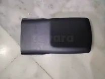 Calculatrice Scientifique Joinus JS-82MS-A 📐🔢