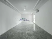 un s2 neuf à la nouvelle soukra à louer