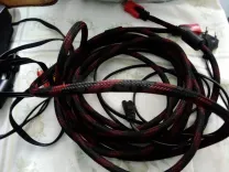 PlayStation 3 slim    tel \ 56153865