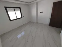 S2 très haut standing a cité el wahat