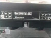 Machine à café Professionnel