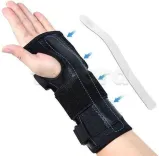 Produits médicaux et paramédicaux