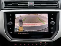 SEAT IBIZA Xcellence MPI  Fin série 📛