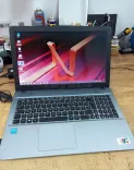 PC portable Asus X541sc