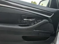 Bmw f10 520d fin 2015 bva toit