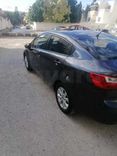 Kia Rio 1er Main