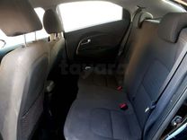 kia rio 80km série 189 تسجيل أول